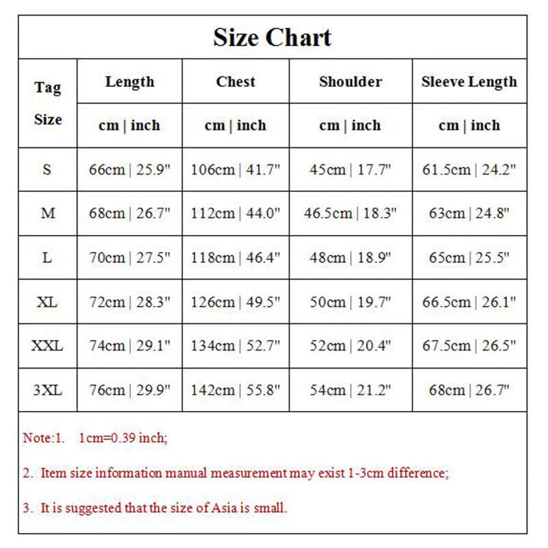 Mens Hoodie Bubble Coat Puffer Casual Jackets Winter Warm Quilted Zip Up Outwear