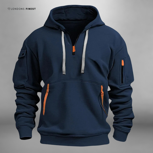 Galen™ Comfort Men's Jumper