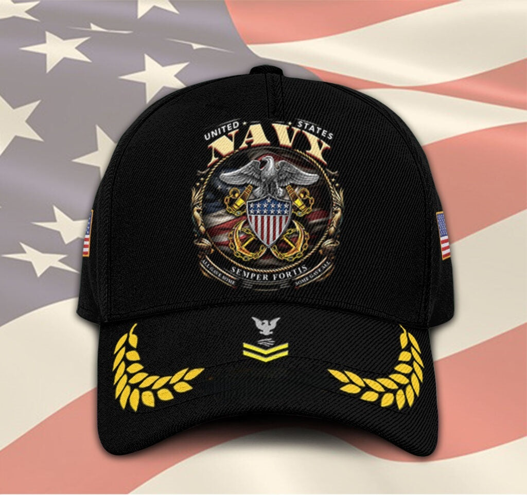 U.S. 250th Anniversary Commemorative Cap
