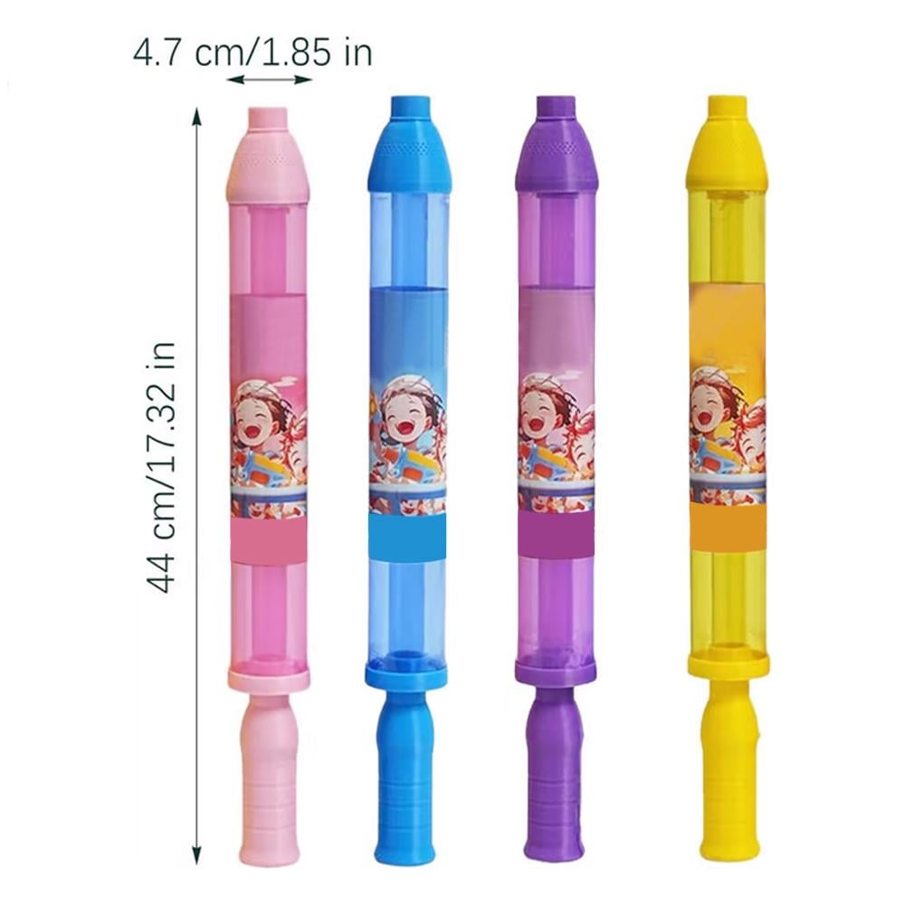 โ๏ธ๐Firework Style Water Spray Toy๐ซ๐ง