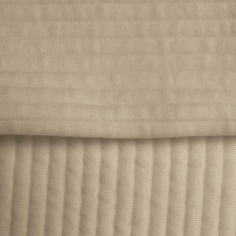 🔥Hot Sale🔥Men's Casual Fleece Pullovers Hoodies Long Sleeve Sweaters