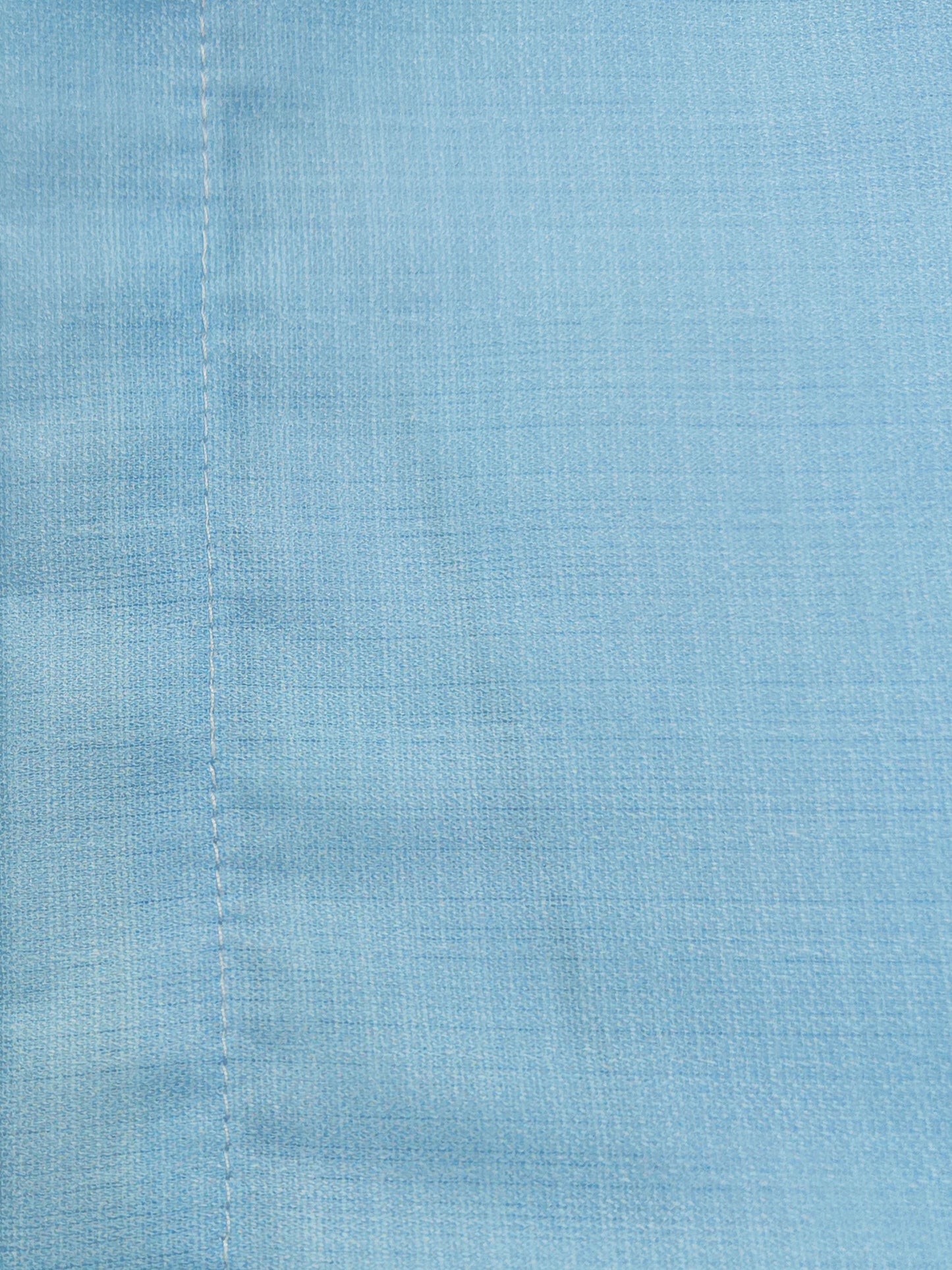 Men's Cotton Linen Pullover Shirt Collar Button Up Daily Hawaiian Long Sleeve Shirt