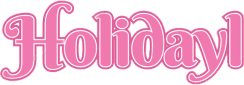 Holidayl