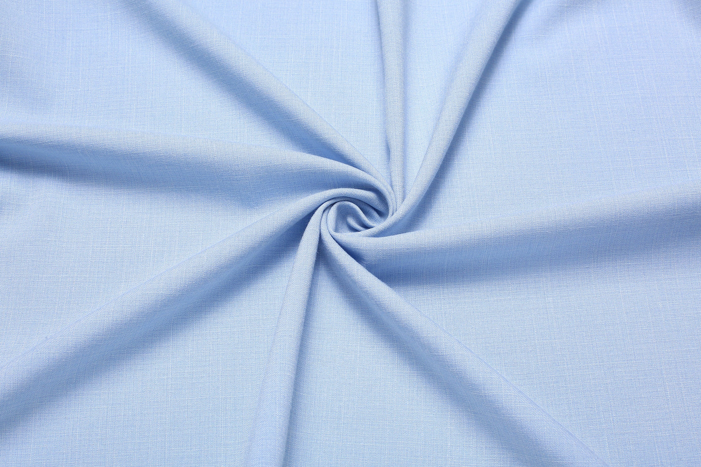 Casual Summer Beach Shirt