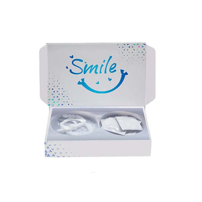 Moldable Silicone Denture Reline Kit