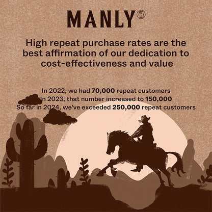 Men's Casual Half-zip Lapel Loose Pullover Polo Shirt