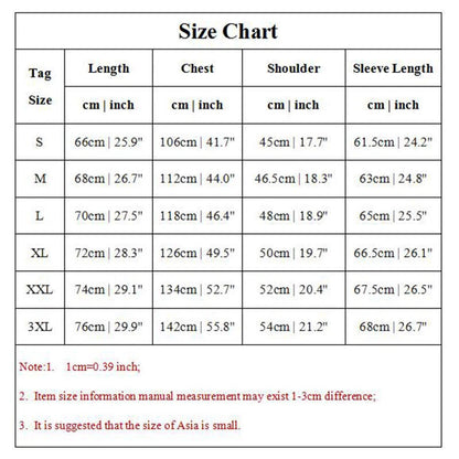 Mens Hoodie Bubble Coat Puffer Casual Jackets Winter Warm Quilted Zip Up Outwear