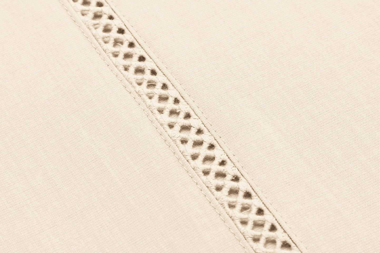 Summer Cuban Guayabera Shirt