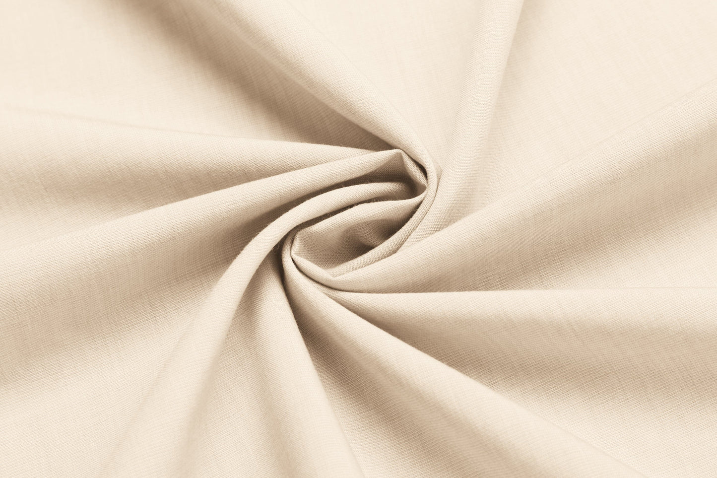 Summer Cuban Guayabera Shirt