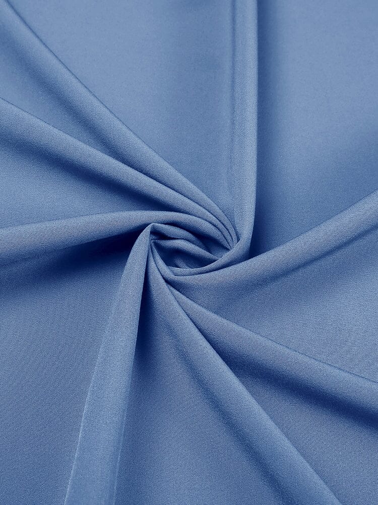 Casual Button Down Shirts