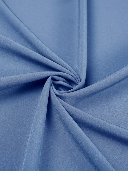 Casual Button Down Shirts