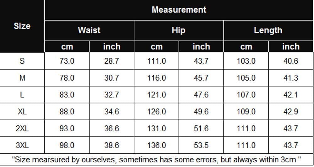 Linen Style Beach Yoga Trousers