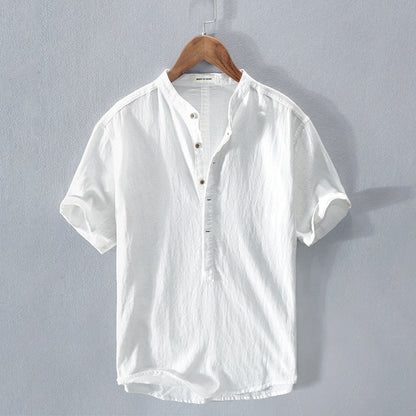 Comfortable Summer Shirt