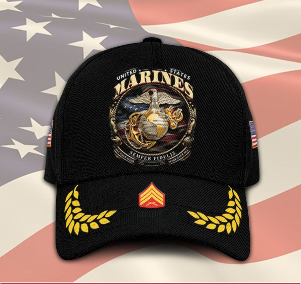 U.S. 250th Anniversary Commemorative Cap