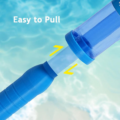 ☀️🎆Firework Style Water Spray Toy🔫💧