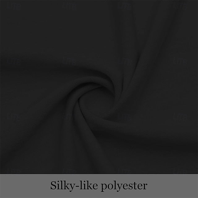 Men's No Bike Riding Today Funny T Shirt Short Sleeve T shirt 3D Print Crew Neck Shirt Fashion Daily Basic Street Casual Black Red Blue Summer Spring Clothing Apparel