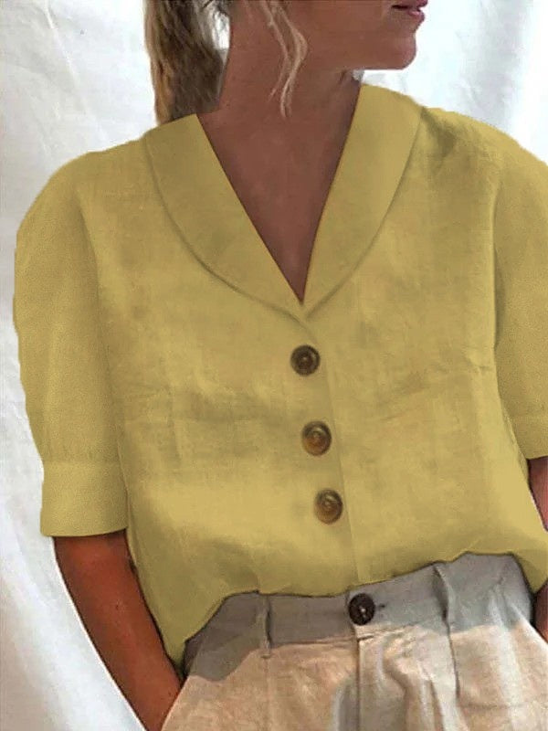 Women's Casual Shirt