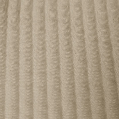 🔥Hot Sale🔥Men's Casual Fleece Pullovers  Hoodies Long Sleeve Sweaters