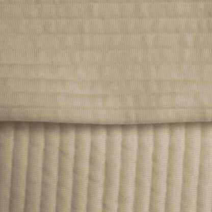 🔥Hot Sale🔥Men's Casual Fleece Pullovers  Hoodies Long Sleeve Sweaters