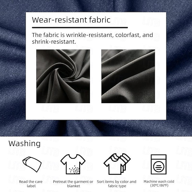 Men's I Do My Own Stunts Funny Slang T Shirt Long Sleeve T shirt 3D Print Crew Neck Shirt Fashion Daily Basic Street Casual Daily Black Red Blue Clothing