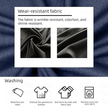 Men's I Do My Own Stunts Funny Slang T Shirt Long Sleeve T shirt 3D Print Crew Neck Shirt Fashion Daily Basic Street Casual Daily Black Red Blue Clothing