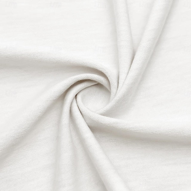 Men's Sometimes Motivation Finds You Funny T Shirt Short Sleeve T shirt 3D Print Crew Neck Shirt Fashion Daily Basic Street Casual Daily Black Red Blue Summer Spring All Seasons Clothing Apparel