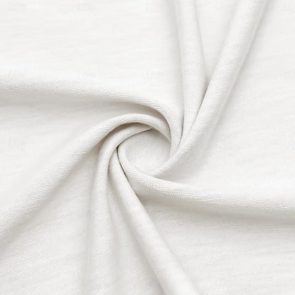 Men's Sometimes Motivation Finds You Funny T Shirt Short Sleeve T shirt 3D Print Crew Neck Shirt Fashion Daily Basic Street Casual Daily Black Red Blue Summer Spring All Seasons Clothing Apparel