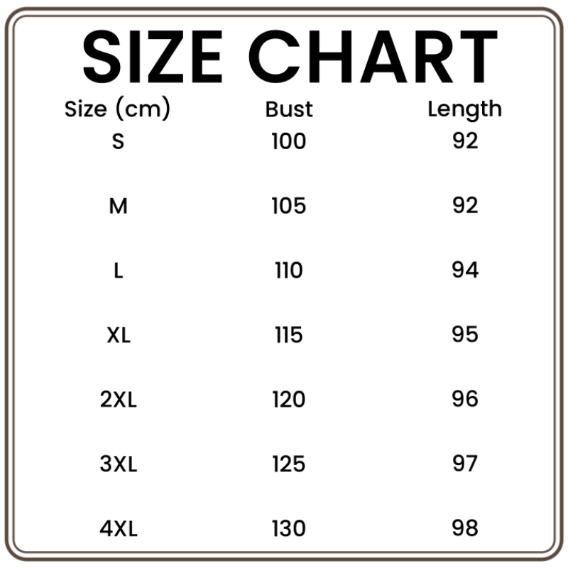 👗Early Summer New✨Women's Sleeveless Button Pocket V-Neck Dress