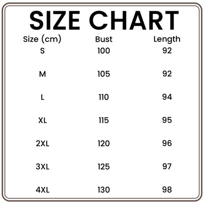 👗Early Summer New✨Women's Sleeveless Button Pocket V-Neck Dress