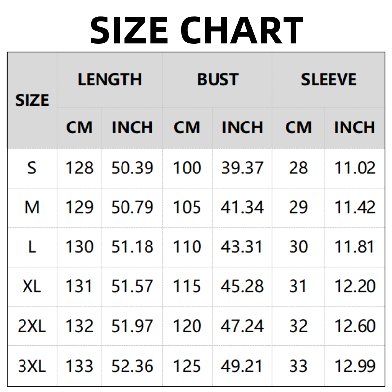 Casual loose V-neck solid color cotton and linen short-sleeve shirt dress