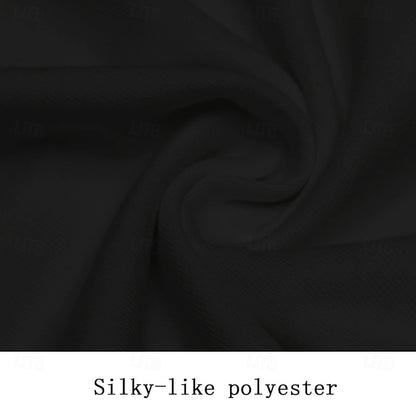 Men's Character Funny T Shirt Short Sleeve T shirt 3D Print Crew Neck Shirt Fashion Daily Basic Street Casual Daily Black Red Blue Summer Spring All Seasons Clothing Apparel