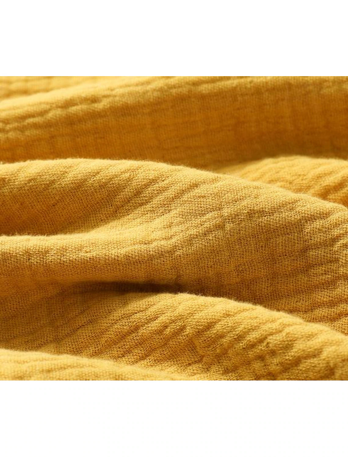 Women’s Cotton-Linen V‑Neck Mini Dress – Casual Fit