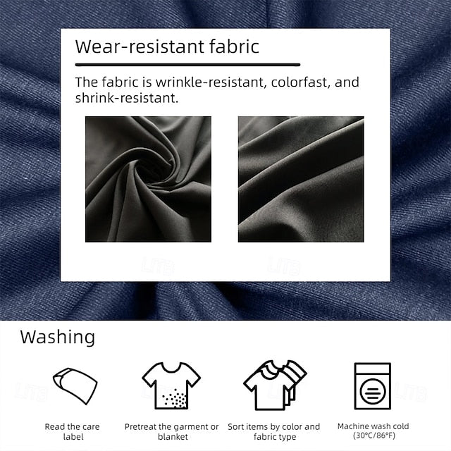 Men's No Bike Riding Today Funny T Shirt Short Sleeve T shirt 3D Print Crew Neck Shirt Fashion Daily Basic Street Casual Black Red Blue Summer Spring Clothing Apparel