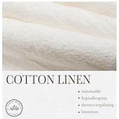 2025 new men's simple solid color shorts